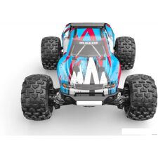 Автомодель MJX Hyper GO 16208