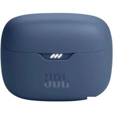 Наушники JBL Tune Buds (темно-синий)