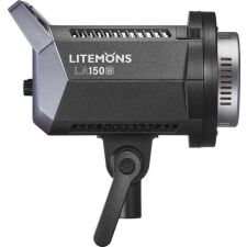 Лампа Godox Litemons LA150Bi 29801