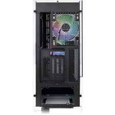 Корпус Thermaltake Divider 370 TG Snow ARGB CA-1S4-00M6WN-00