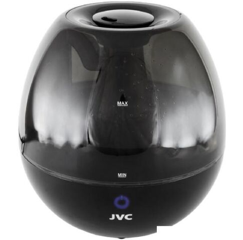 Увлажнитель воздуха JVC JH-HDS30