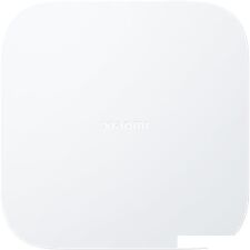 Центр управления (хаб) Xiaomi Smart Home Hub 2 ZNDMWG04LM (международная версия)