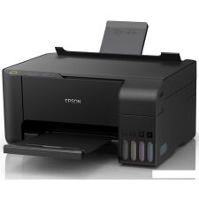 МФУ Epson L3110