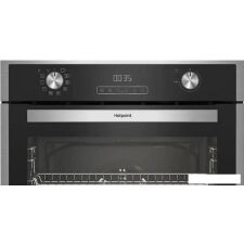 Электрический духовой шкаф Hotpoint-Ariston FE9 831 JSH IX