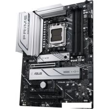 Материнская плата ASUS Prime X670-P