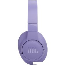 Наушники JBL Tune 770NC (сиреневый, китайская версия)