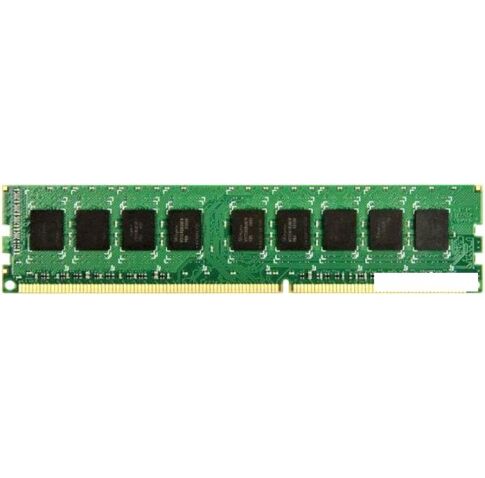 Оперативная память Dahua 16ГБ DDR4 2666 МГц DHI-DDR-C300U16G26