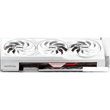 Видеокарта Sapphire Pure AMD Radeon RX 7700 XT 12GB 11335-03-20G