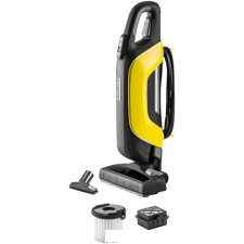 Пылесос Karcher VC 5 EU-L