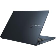 Ноутбук ASUS Vivobook Pro 14 OLED K3400PA-KM017W