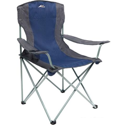 Кресло Trek Planet Picnic XL Navy 70602