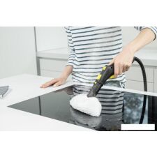 Пароочиститель Karcher SC 2 EasyFix 1.512-063.0