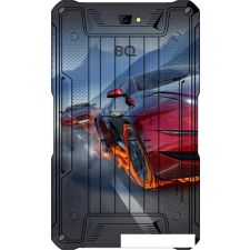 Планшет BQ-Mobile BQ-7082G Armor 8GB 3G (Print 2)