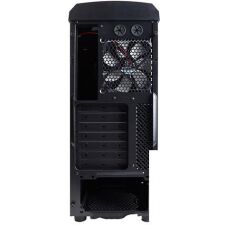 Корпус Zalman Z3 Plus