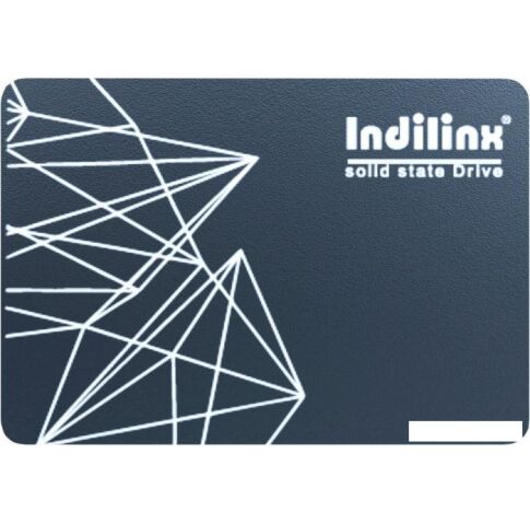 SSD Indilinx S325S 240GB IND-S325S240GX