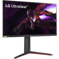 Монитор LG UltraGear 27GP850-B