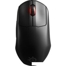 Игровая мышь SteelSeries Prime Wireless