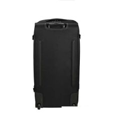 Сумка-тележка American Tourister Urban Track Asphalt Black 78.5 см