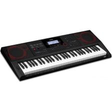 Синтезатор Casio CT-X3000