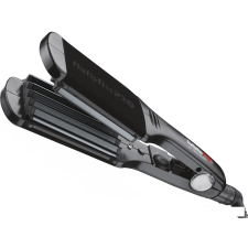 Щипцы-гофре BaByliss PRO BAB2512EPCE