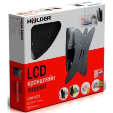 Кронштейн Holder LCDS-5036