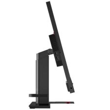 Монитор Lenovo ThinkVision T27hv-20