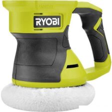 Полировальная машина Ryobi RBP18150-0 5133005617 (без АКБ)