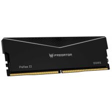 Оперативная память Acer Predator Pallas II 2x32ГБ DDR5 6400 МГц BL.9BWWR.438