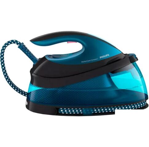 Утюг Philips PerfectCare Compact GC7846/80