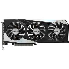 Видеокарта Gigabyte GeForce RTX 3060 Gaming 12G GV-N3060GAMING-12GD