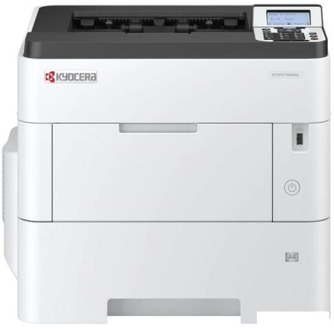 Принтер Kyocera Mita ECOSYS PA6000x