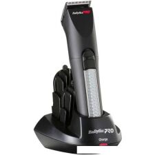 Машинка для стрижки BaByliss FX768E