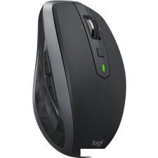 Мышь Logitech MX Anywhere 2S (графит) [910-005153]