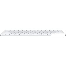 Клавиатура Apple Magic Keyboard MK2A3RS/A