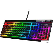 Клавиатура HyperX Alloy Elite 2 4P5N3AA (нет кириллицы)