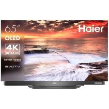 OLED телевизор Haier 65 OLED S9 Ultra