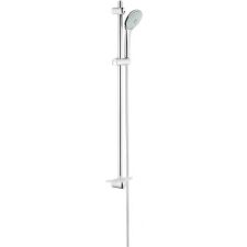 Душевой гарнитур  Grohe Euphoria 110 Massage 27226001 (хром)