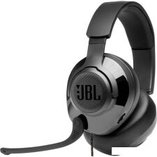 Наушники JBL Quantum 200