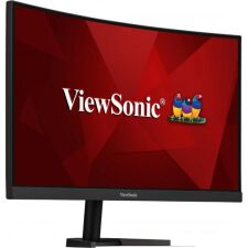 Игровой монитор ViewSonic VX2468-PC-MHD