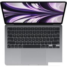 Ноутбук Apple Macbook Air 13" M2 2022 MLXX3