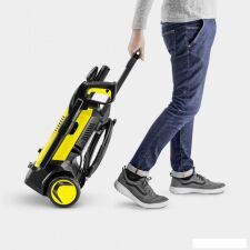 Мойка высокого давления Karcher K 5 1.679-600.0