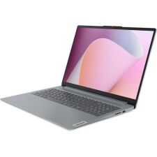 Ноутбук Lenovo IdeaPad Slim 3 16ABR8 82XR007XRK