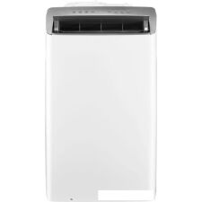 Мобильный кондиционер Midea MPPT-12CRN7-Q