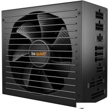 Блок питания be quiet! Straight Power 12 750W BN336