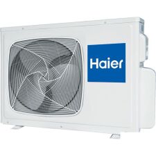 Кондиционер Haier Lightera On-Off HSU-18HNF303/R2-B/HSU-18HUN303/R2