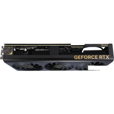 Видеокарта ASUS ProArt GeForce RTX 4080 Super OC Edition 16GB GDDR6X PROART-RTX4080S-O16G