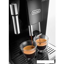 Эспрессо кофемашина DeLonghi Autentica ETAM 29.510.B