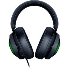 Наушники Razer Kraken Ultimate