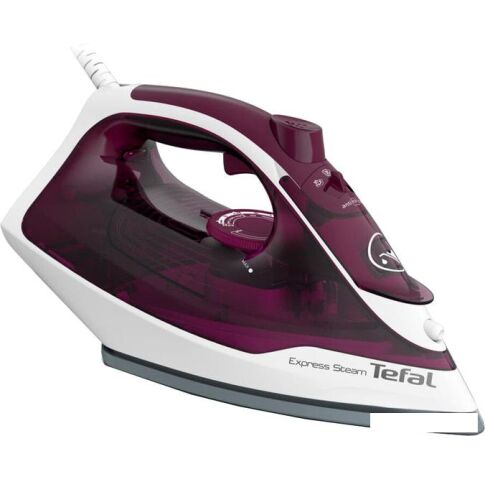 Утюг Tefal FV2835E0