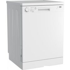 Посудомоечная машина BEKO DFN05310W